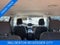 2021 Ford Explorer XLT RWD