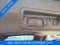 2021 Ford Explorer XLT RWD