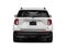 2021 Ford Explorer XLT RWD