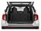 2021 Ford Explorer XLT RWD
