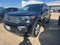 2021 Ford Explorer Limited 4WD