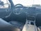 2021 Ford Explorer Limited 4WD