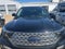 2021 Ford Explorer Limited 4WD