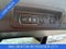 2025 Ford Explorer Active 4WD