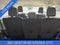 2025 Ford Explorer Active 4WD