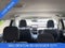2025 Ford Explorer Active 4WD