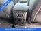 2025 Ford Explorer Active 4WD
