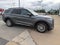 2025 Ford Explorer Active 4WD