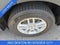 2025 Ford Explorer Active 4WD