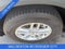2025 Ford Explorer Active 4WD