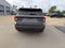 2025 Ford Explorer Active 4WD