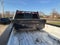 2022 Ford Super Duty F-250 SRW XL 4WD Crew Cab 6.75' Box