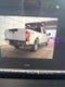 2022 Ford Super Duty F-250 SRW XL 4WD Crew Cab 6.75' Box