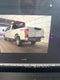 2022 Ford Super Duty F-250 SRW XL 4WD Crew Cab 6.75' Box