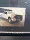 2022 Ford Super Duty F-250 SRW XL 4WD Crew Cab 6.75' Box