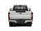 2022 Ford Super Duty F-250 SRW XL 4WD Crew Cab 6.75' Box