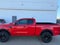 2021 Ford Ranger XL 2WD SuperCab 6' Box