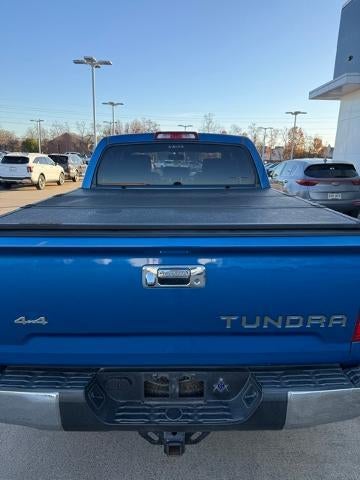 2021 Ford Ranger XL 2WD SuperCab 6' Box