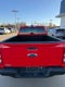 2021 Ford Ranger XL 2WD SuperCab 6' Box