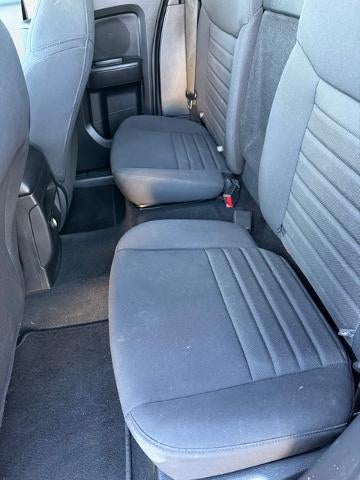 2021 Ford Ranger XL 2WD SuperCab 6' Box