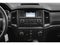 2021 Ford Ranger XL 2WD SuperCab 6' Box