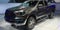 2021 Ford Ranger XL 2WD SuperCab 6' Box
