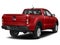 2021 Ford Ranger XL 2WD SuperCab 6' Box