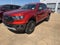 2019 Ford Ranger XLT 2WD SuperCrew 5' Box