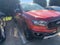 2019 Ford Ranger XLT 2WD SuperCrew 5' Box