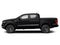 2019 Ford Ranger XLT 2WD SuperCrew 5' Box