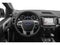 2019 Ford Ranger XLT 2WD SuperCrew 5' Box