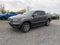2019 Ford Ranger LARIAT 4WD SuperCrew 5' Box