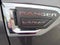 2019 Ford Ranger LARIAT 4WD SuperCrew 5' Box