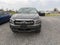 2019 Ford Ranger LARIAT 4WD SuperCrew 5' Box