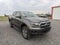2019 Ford Ranger LARIAT 4WD SuperCrew 5' Box