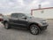 2019 Ford Ranger LARIAT 4WD SuperCrew 5' Box