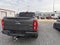 2019 Ford Ranger LARIAT 4WD SuperCrew 5' Box