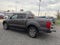 2019 Ford Ranger LARIAT 4WD SuperCrew 5' Box