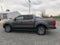 2019 Ford Ranger LARIAT 4WD SuperCrew 5' Box