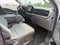 2023 Ford F-150 XLT 2WD SuperCrew 5.5' Box