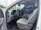 2023 Ford F-150 XLT 2WD SuperCrew 5.5' Box