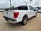 2023 Ford F-150 XLT 2WD SuperCrew 5.5' Box
