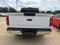 2023 Ford F-150 XLT 2WD SuperCrew 5.5' Box
