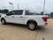 2023 Ford F-150 XLT 2WD SuperCrew 5.5' Box