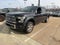 2015 Ford F-150 2WD SuperCrew 5-1/2 Ft Box Platinum