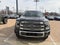2015 Ford F-150 2WD SuperCrew 5-1/2 Ft Box Platinum