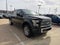 2015 Ford F-150 2WD SuperCrew 5-1/2 Ft Box Platinum
