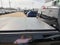 2015 Ford F-150 2WD SuperCrew 5-1/2 Ft Box Platinum