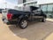 2015 Ford F-150 2WD SuperCrew 5-1/2 Ft Box Platinum