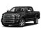 2015 Ford F-150 2WD SuperCrew 5-1/2 Ft Box Platinum